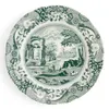 Thumbnail of product image 9