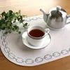 商品圖片 5 縮圖