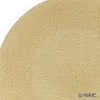商品画像 4 のサムネイル