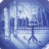 Thumbnail of product image 3
