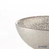 Thumbnail of product image 4