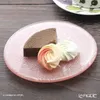Thumbnail of product image 6