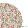 Thumbnail of product image 4