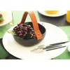 Thumbnail of product image 6