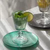 商品画像 7 のサムネイル