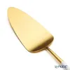 Thumbnail of product image 4