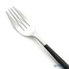 Thumbnail of product image 4