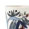 Thumbnail of product image 4