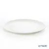 商品画像 3 のサムネイル