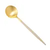 Thumbnail of product image 6