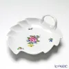 Thumbnail of product image 3