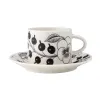 Thumbnail of product image 1