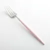 Thumbnail of product image 1