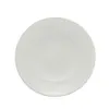 Thumbnail of product image 4