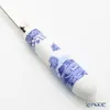 Thumbnail of product image 6