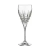 Thumbnail of product image 5