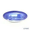 Thumbnail of product image 2