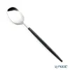 Thumbnail of product image 2