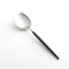 商品圖片 6 縮圖
