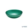Thumbnail of product image 2