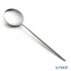 Thumbnail of product image 1