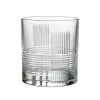 Thumbnail of product image 1