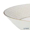 Thumbnail of product image 5