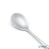 Thumbnail of product image 5
