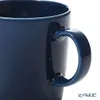 商品画像 4 のサムネイル