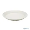 Thumbnail of product image 3