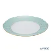 Thumbnail of product image 3