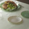 商品画像 4 のサムネイル