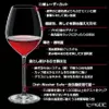 商品圖片 7 縮圖