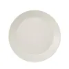 Thumbnail of product image 9