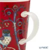 Thumbnail of product image 4