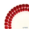 Thumbnail of product image 4
