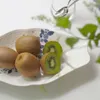 商品画像 9 のサムネイル