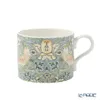 商品画像 5 のサムネイル