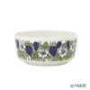 Thumbnail of product image 2