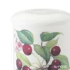 Thumbnail of product image 5