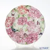 Thumbnail of product image 5