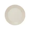 Thumbnail of product image 7