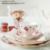 商品圖片 5 縮圖