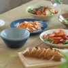 Thumbnail of product image 6