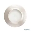 商品画像 2 のサムネイル