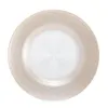 Thumbnail of product image 6