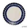 Thumbnail of product image 2