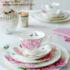 Thumbnail of product image 7