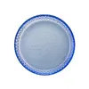 商品画像 6 のサムネイル