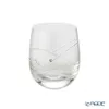 Thumbnail of product image 3